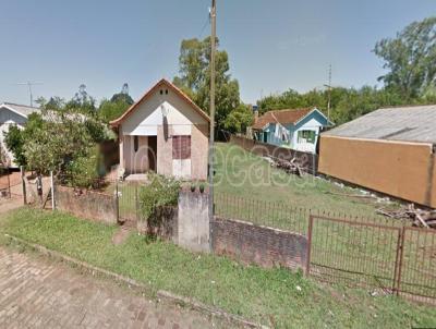 Terreno para Venda, em Taquari, bairro Prado, 3 dormitórios, 1 banheiro