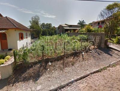 Terreno para Venda, em Taquari, bairro Santo Antônio