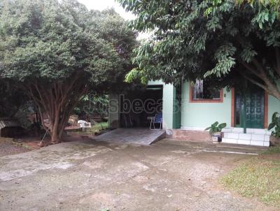 Casa para Venda, em Taquari, bairro Coqueiros, 4 dormitórios, 4 banheiros, 3 vagas