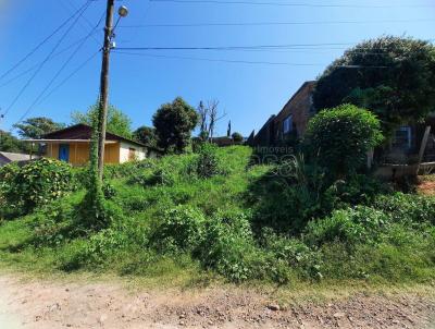 Terreno para Venda, em Taquari, bairro Planalto
